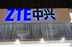 【4分钟科普】锦州企业网页_哔哩哔哩-3